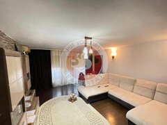 Ghindari | Apartament 2 camere | 70mp | Semidecomandat | B11597