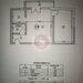Ghindari | Apartament 2 camere | 70mp | Semidecomandat | B11597